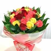 inviare fiori Moncalieri