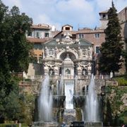 inviare fiori Tivoli