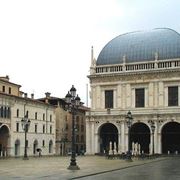 invio fiori Brescia