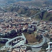 invio fiori Catanzaro