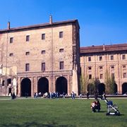 invio fiori Parma