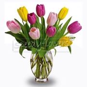 invio fiori per lui-2