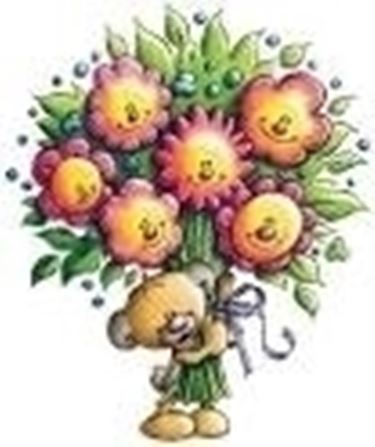 Mazzi per regalo