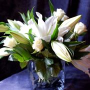 spedizione fiori Prato