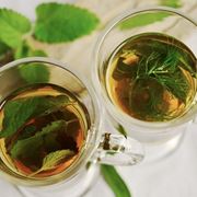 Come e quando preparare le tisane depurative