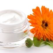 cosmetici naturali-5