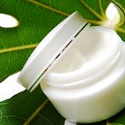 cosmetici naturali