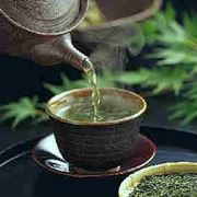DIFETTI DELL'INFUSO DI MENTA