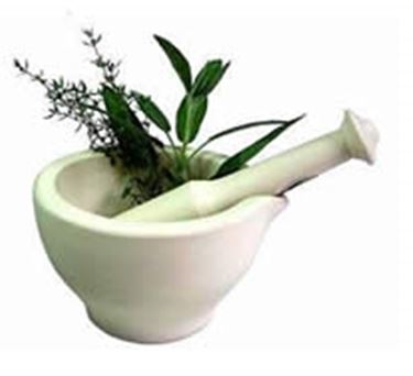 erbe medicinali