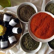 erbe officinali-8
