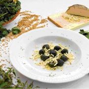 erbe officinali