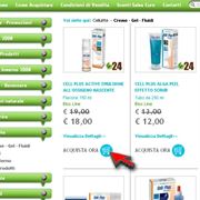 erboristeria on line-3