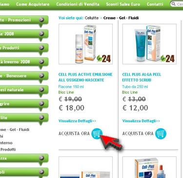 erboristeria on line-3