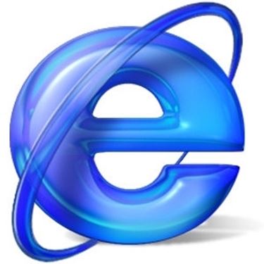 erboristeria on line-4