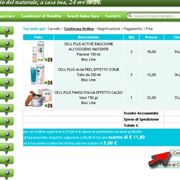 erboristeria on line-5