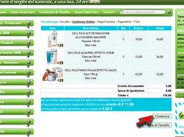 erboristeria on line-5