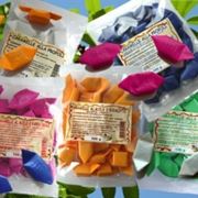 erboristeria on line