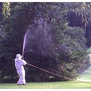 fitofarmaci-9