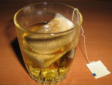infuso ortica 