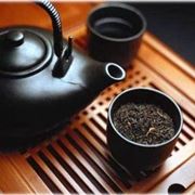 tisane melissa 