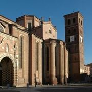 consegna fiori Asti