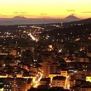consegna fiori Lamezia Terme