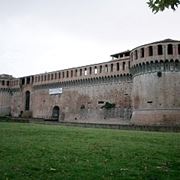 fiori a domicilio Imola