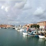inviare fiori a Livorno