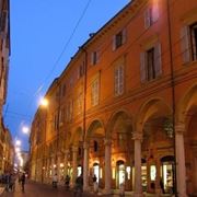 inviare fiori a Modena