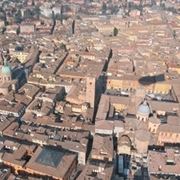 inviare fiori a Reggio nell'Emilia