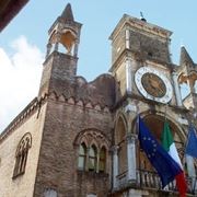 fiori a domicilio Pordenone