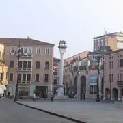 fiori a domicilio Rovigo
