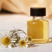 MODALITA' D'USO DELL'OLIO ESSENZIALE DI EUCALIPTO