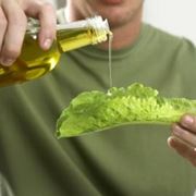 olio di neem-9