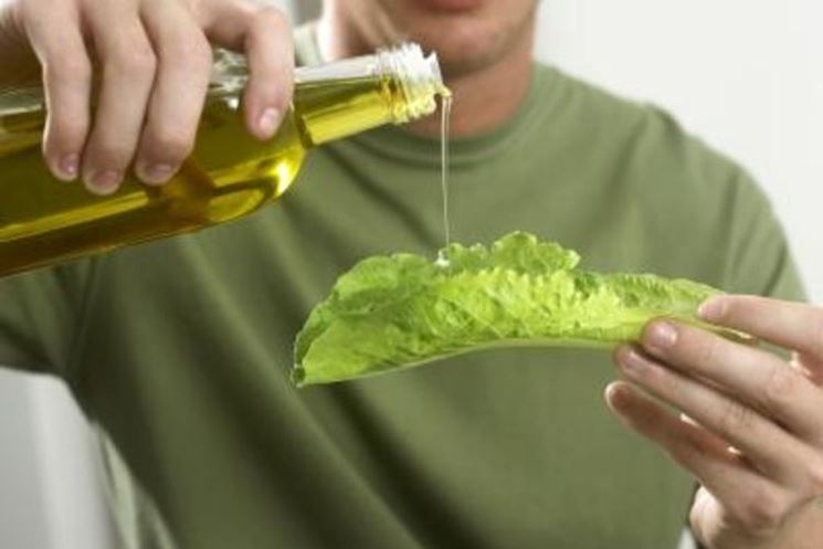 olio di neem-9