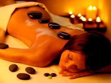 olio essenziale per relax-2
