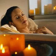 olio essenziale per relax-7