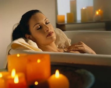 olio essenziale per relax-7