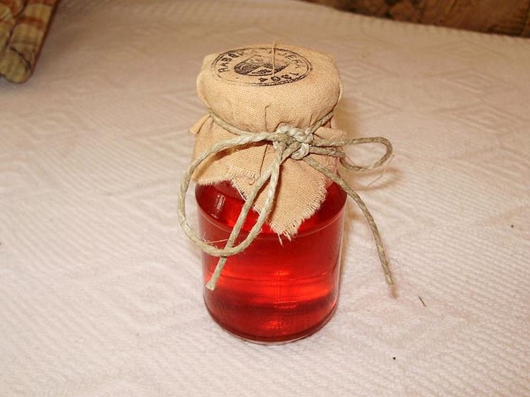 olio iperico-3
