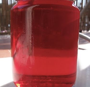 olio iperico-7