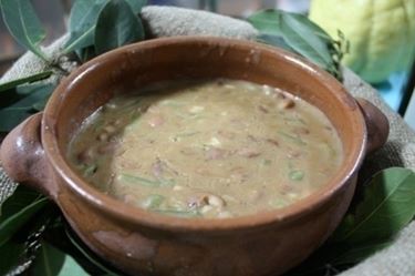 borragine-9