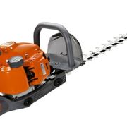 Altri modelli di tagliasiepe a batteria