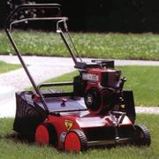 arieggiatori-8