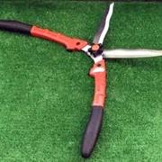 Come scegliere il tagliasiepe elettrico