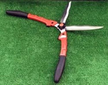 Come scegliere il tagliasiepe elettrico