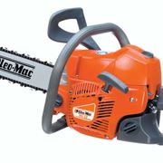 Come utilizzare la motosega elettrica Makita