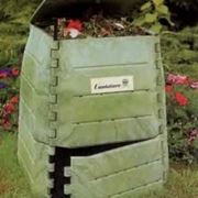 compostiera-9