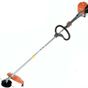 Decespugliatore a motore