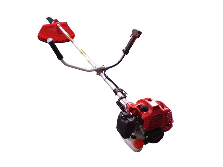 Decespugliatore multi uso