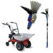 motocarriole-3